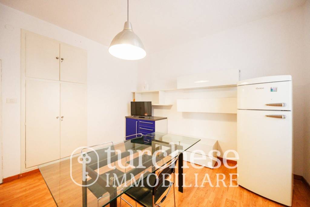 immagine annuncio 5 di 13