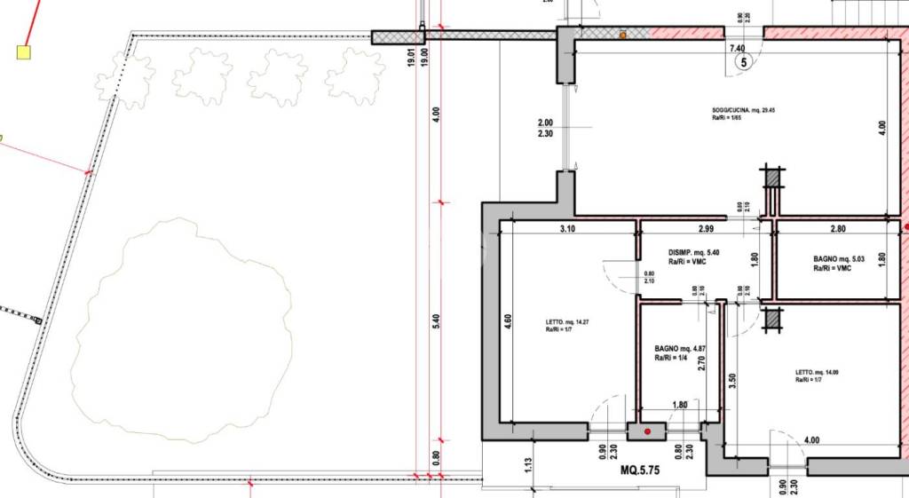 immagine annuncio 3 di 4