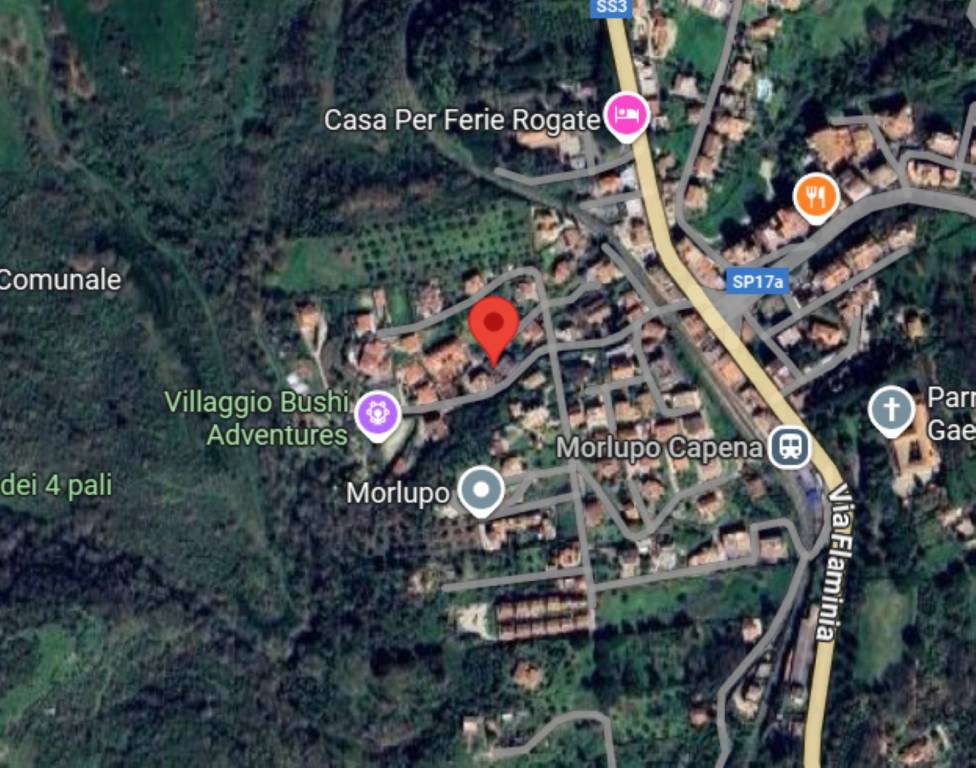 immagine annuncio 7 di 11