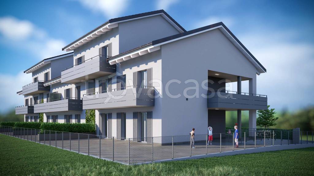 immagine annuncio 6 di 15