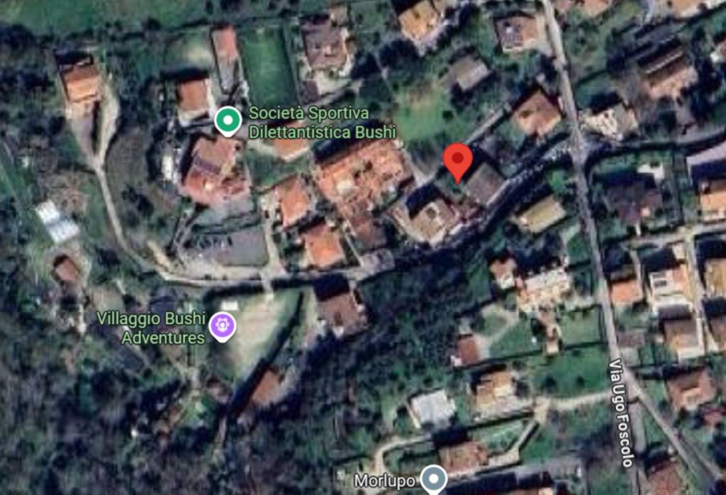 immagine annuncio 8 di 11