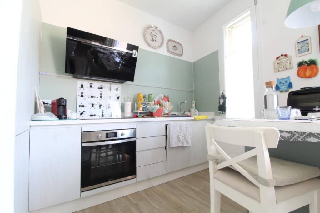 immagine annuncio 4 di 14