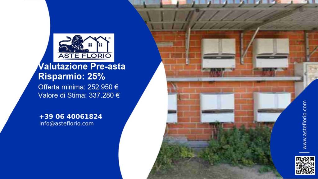 immagine annuncio 1 di 12