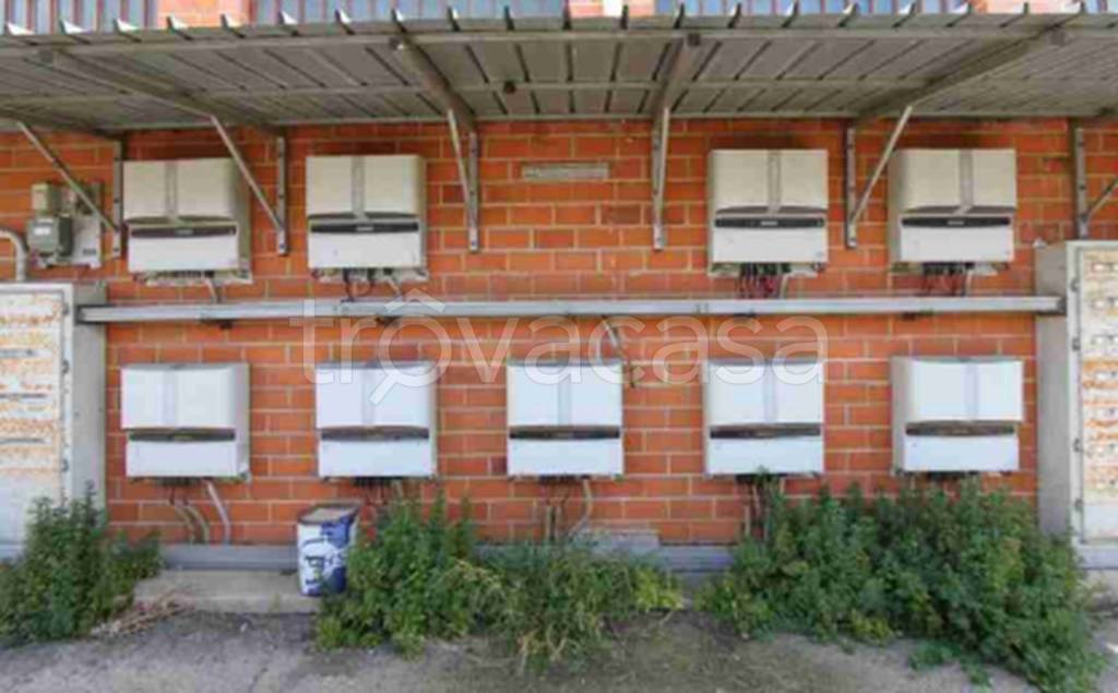 immagine annuncio 6 di 12