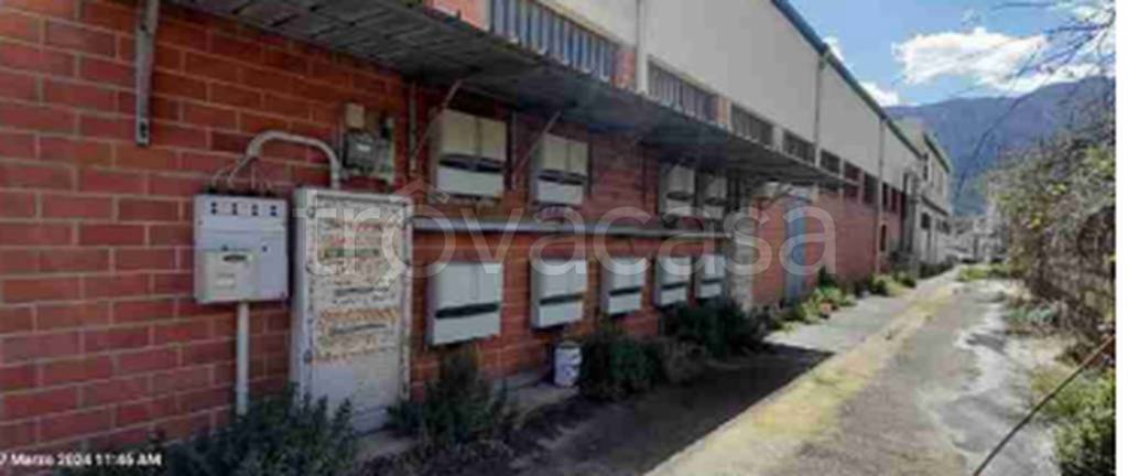 immagine annuncio 7 di 12