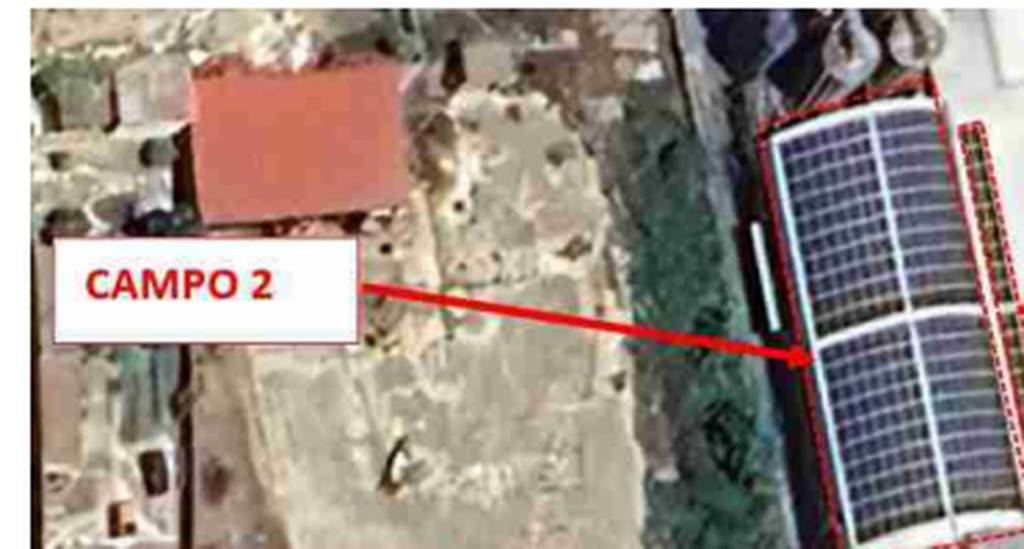 immagine annuncio 8 di 12