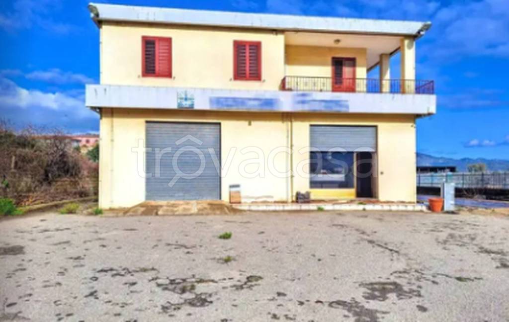 immagine annuncio 11 di 12