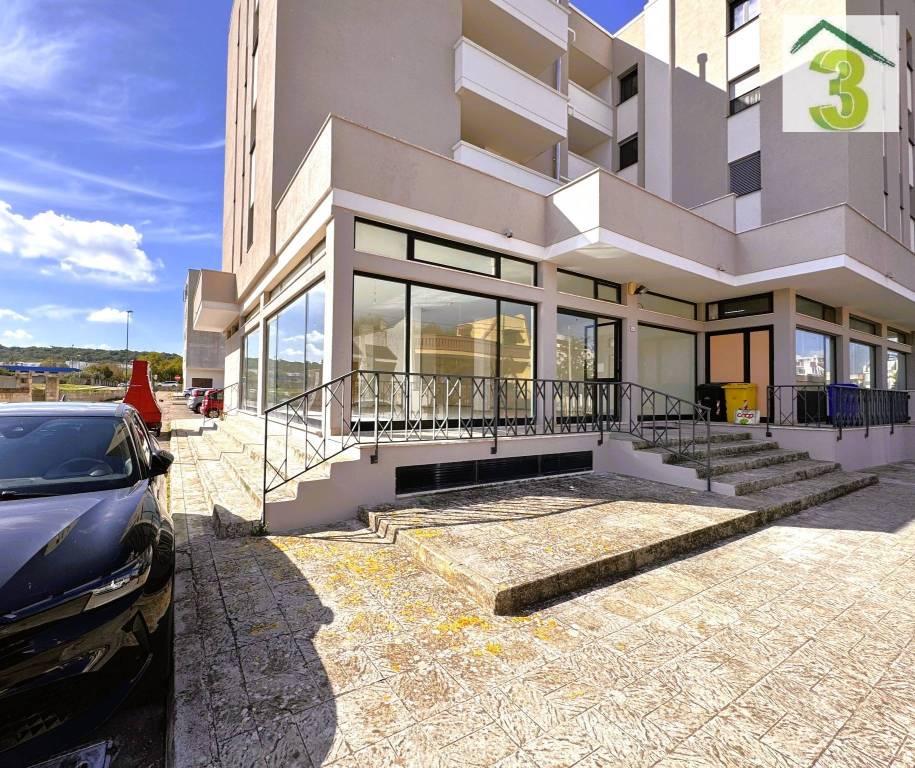 immagine annuncio 2 di 11