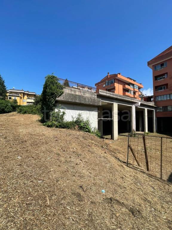 immagine annuncio 1 di 13