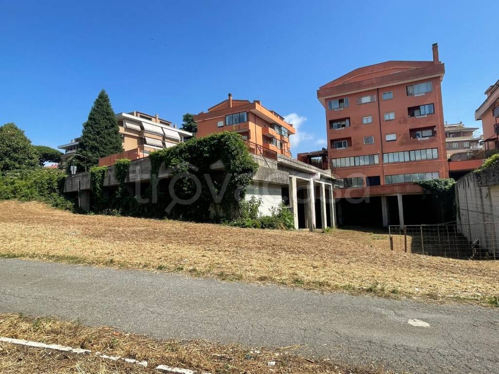 immagine annuncio 9 di 13