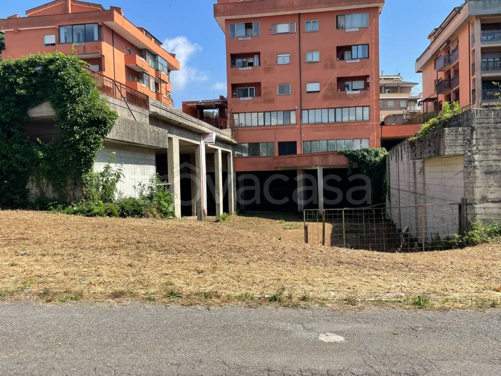 immagine annuncio 11 di 13