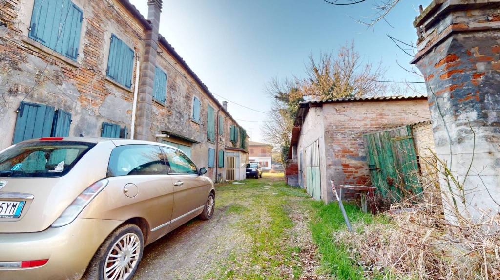 immagine annuncio 1 di 9