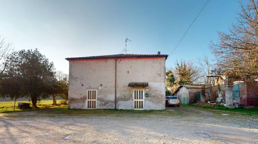 immagine annuncio 5 di 9