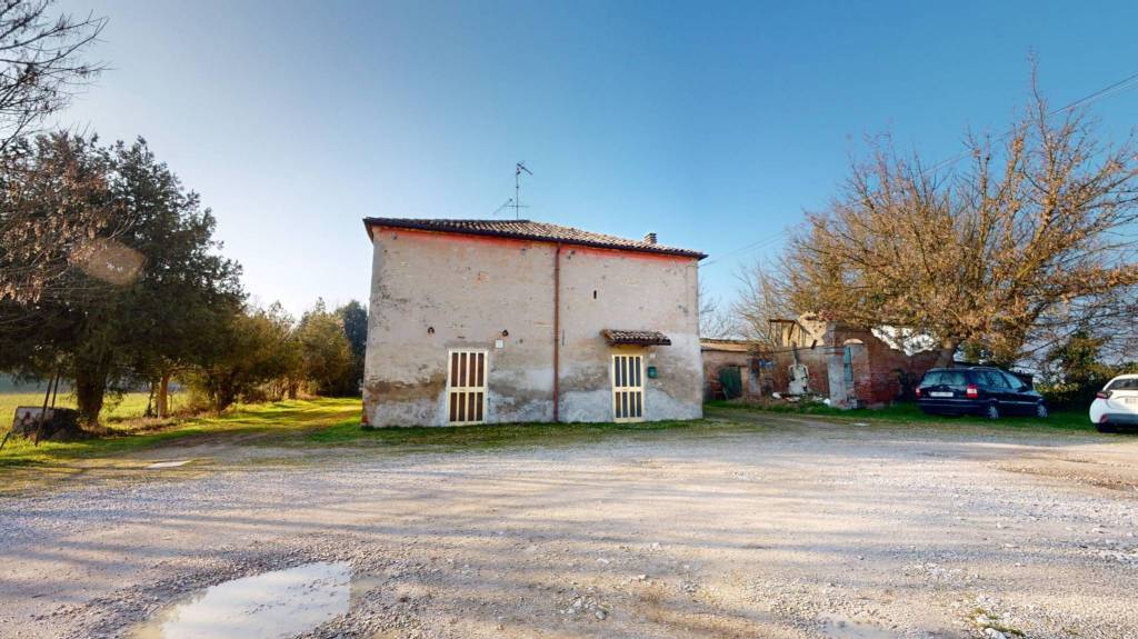 immagine annuncio 6 di 9