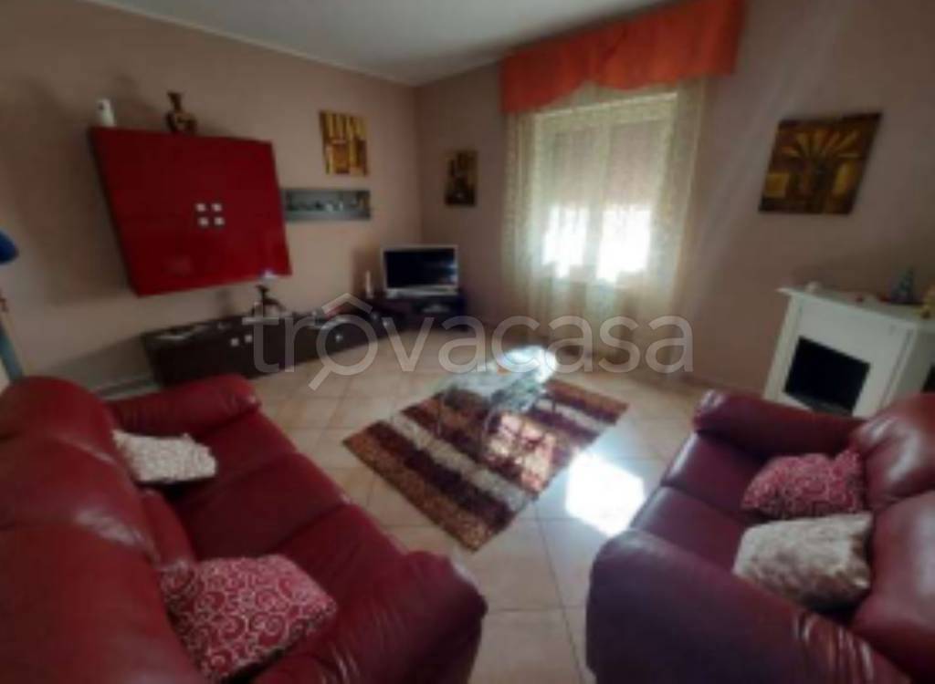 immagine annuncio 8 di 11