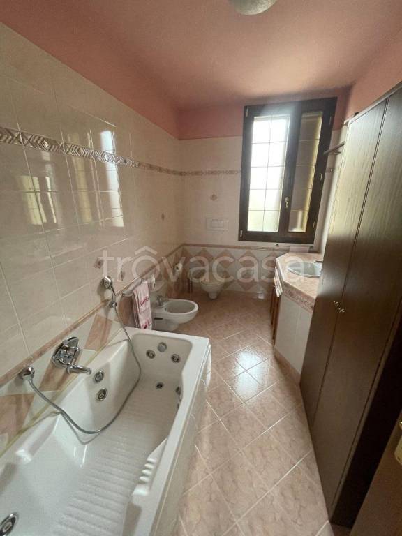 immagine annuncio 10 di 14