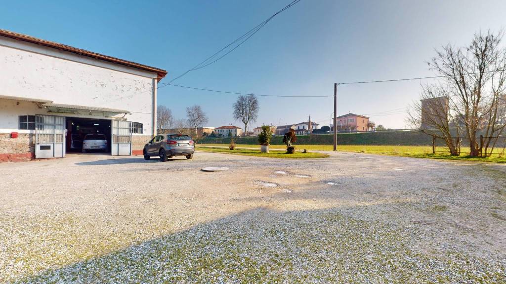 immagine annuncio 8 di 9