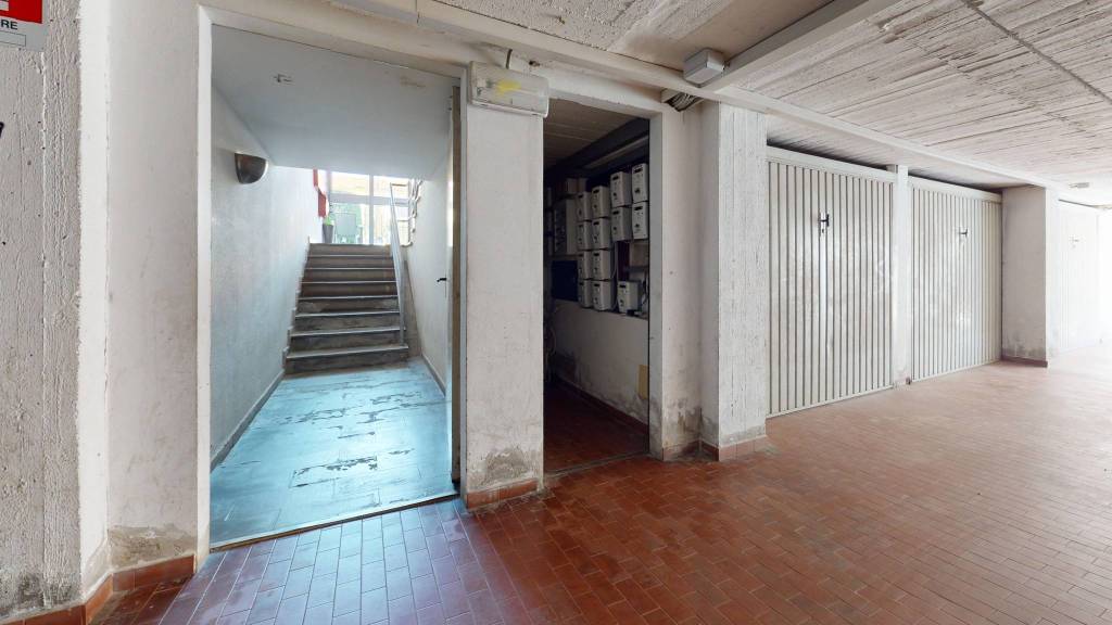 immagine annuncio 2 di 9