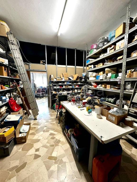 immagine annuncio 8 di 10