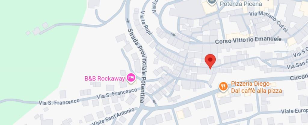 immagine annuncio 4 di 11