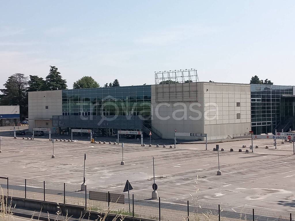 immagine annuncio 9 di 11