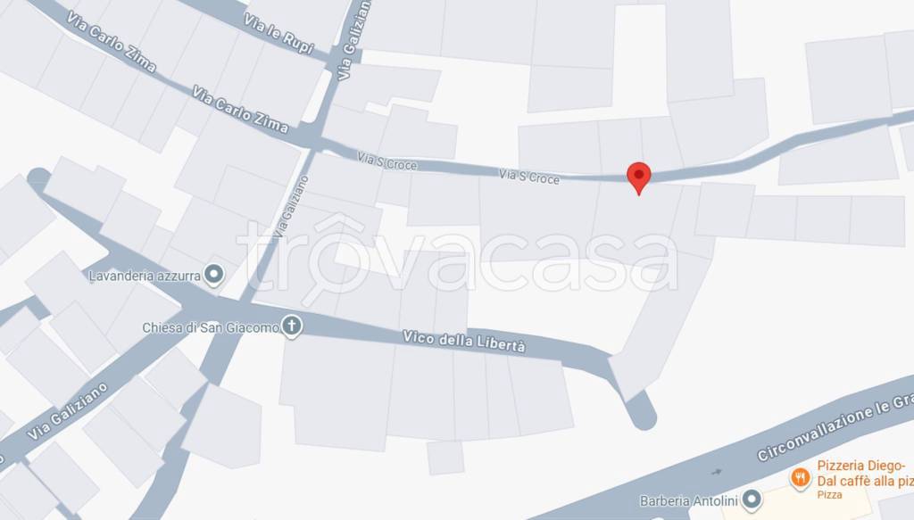 immagine annuncio 6 di 11