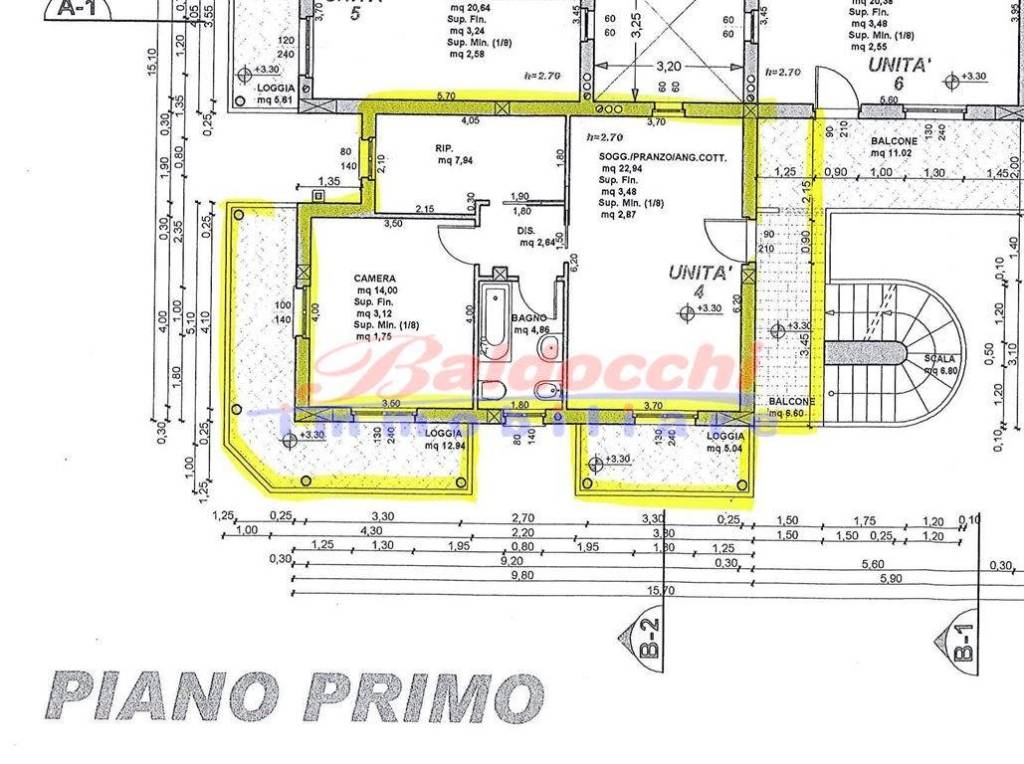 immagine annuncio 12 di 15