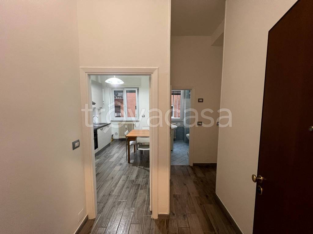 immagine annuncio 3 di 12