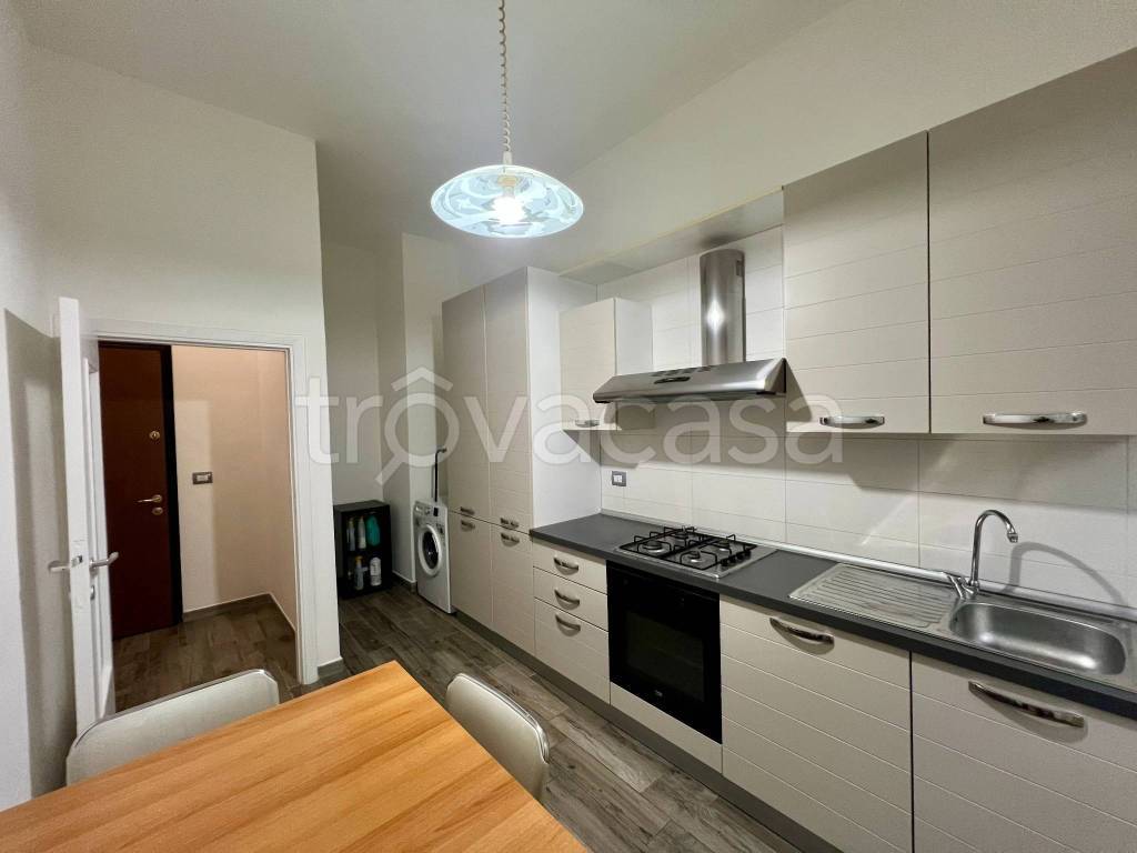 immagine annuncio 4 di 12