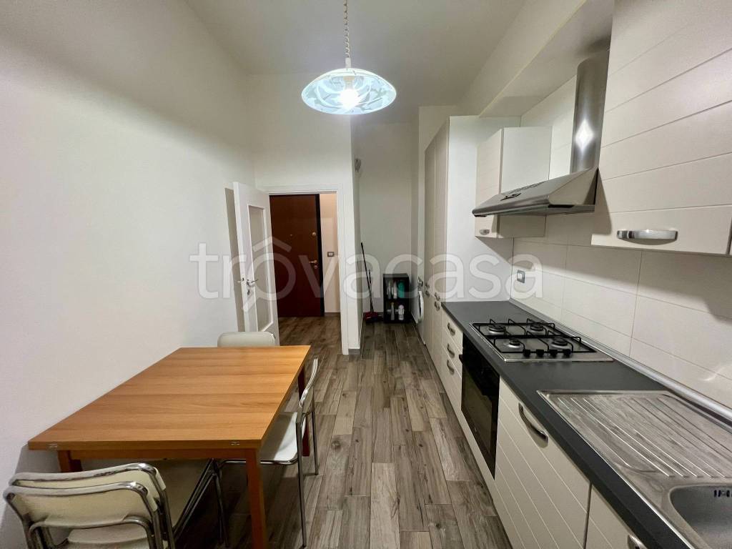 immagine annuncio 5 di 12