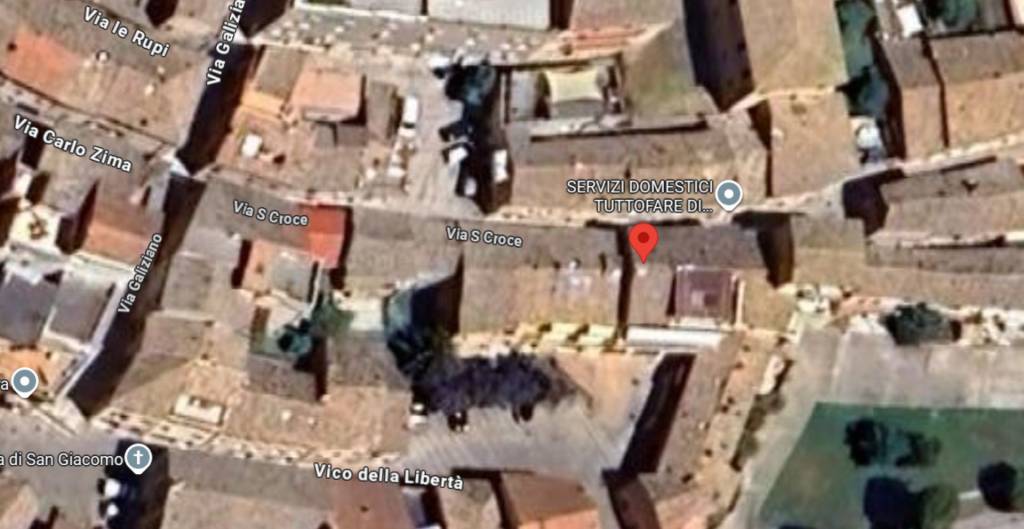 immagine annuncio 10 di 11