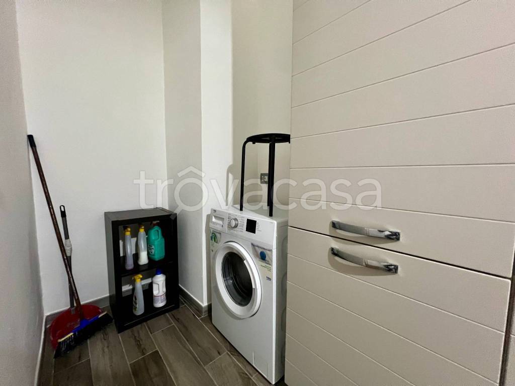 immagine annuncio 7 di 12