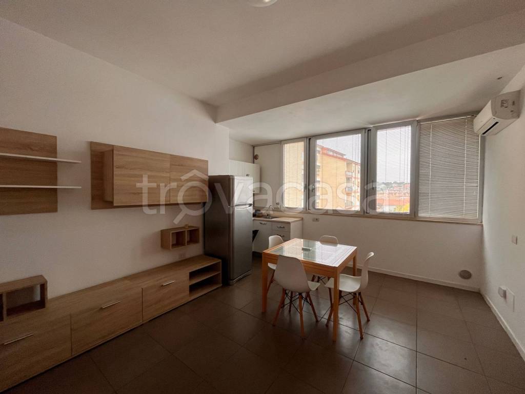 immagine annuncio 3 di 12