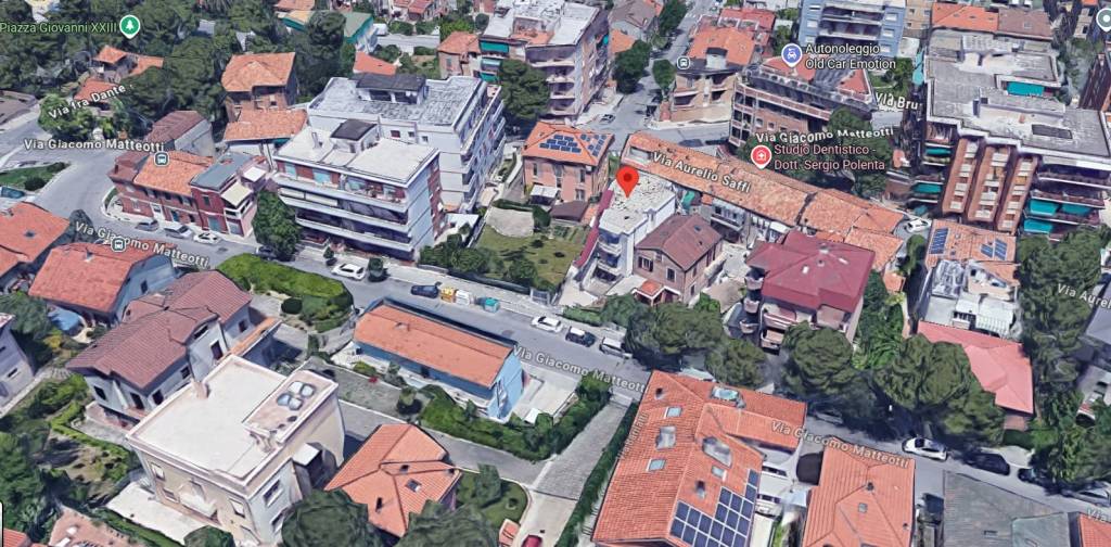 immagine annuncio 2 di 7