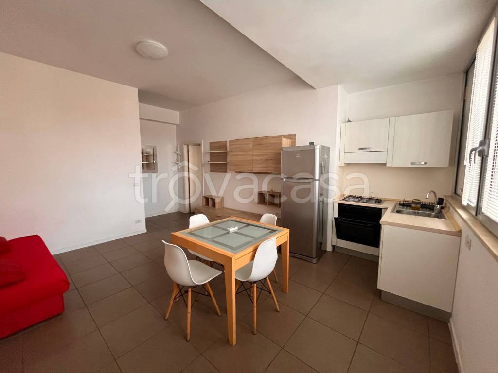 immagine annuncio 1 di 12