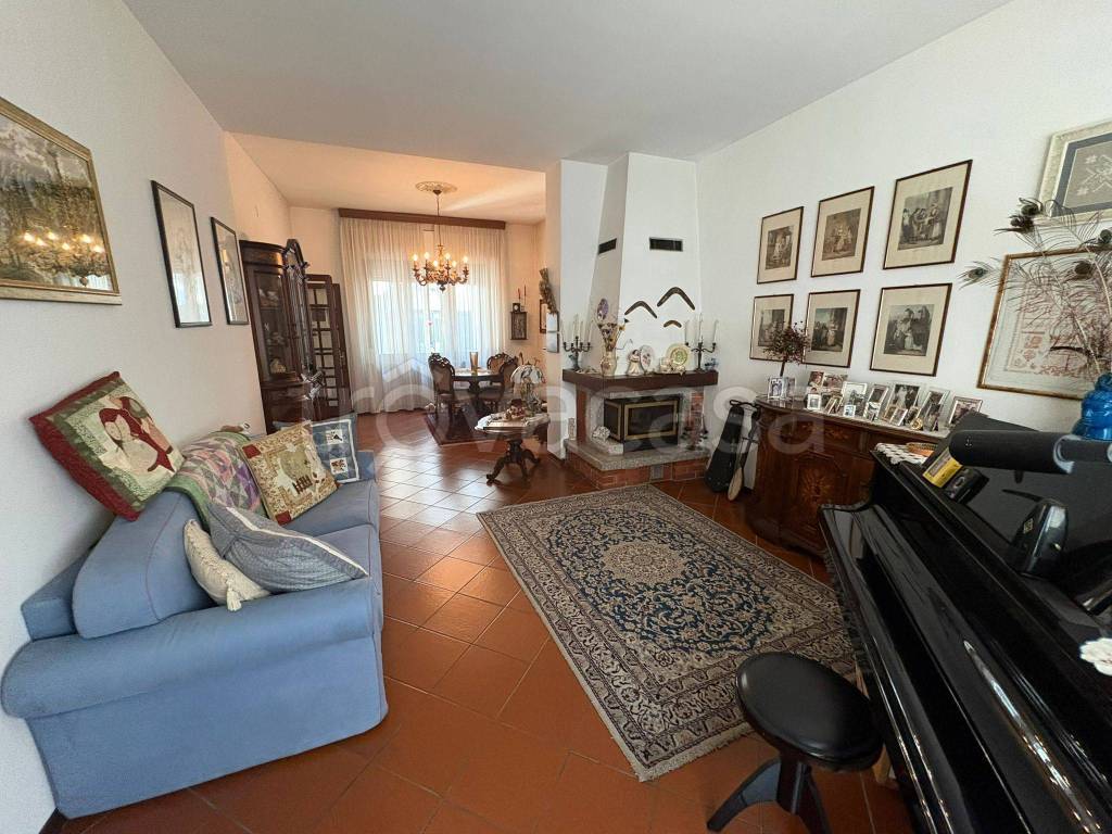 immagine annuncio 11 di 15