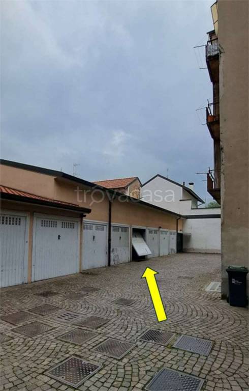 immagine annuncio 10 di 11