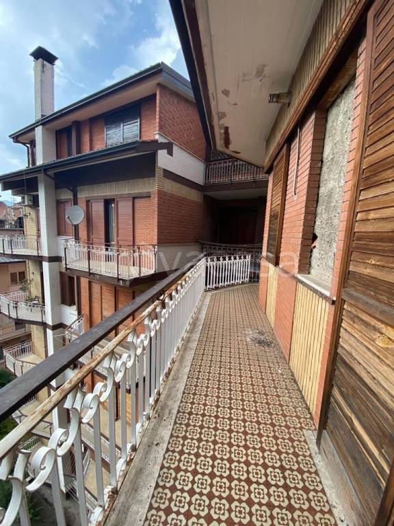 immagine annuncio 12 di 14