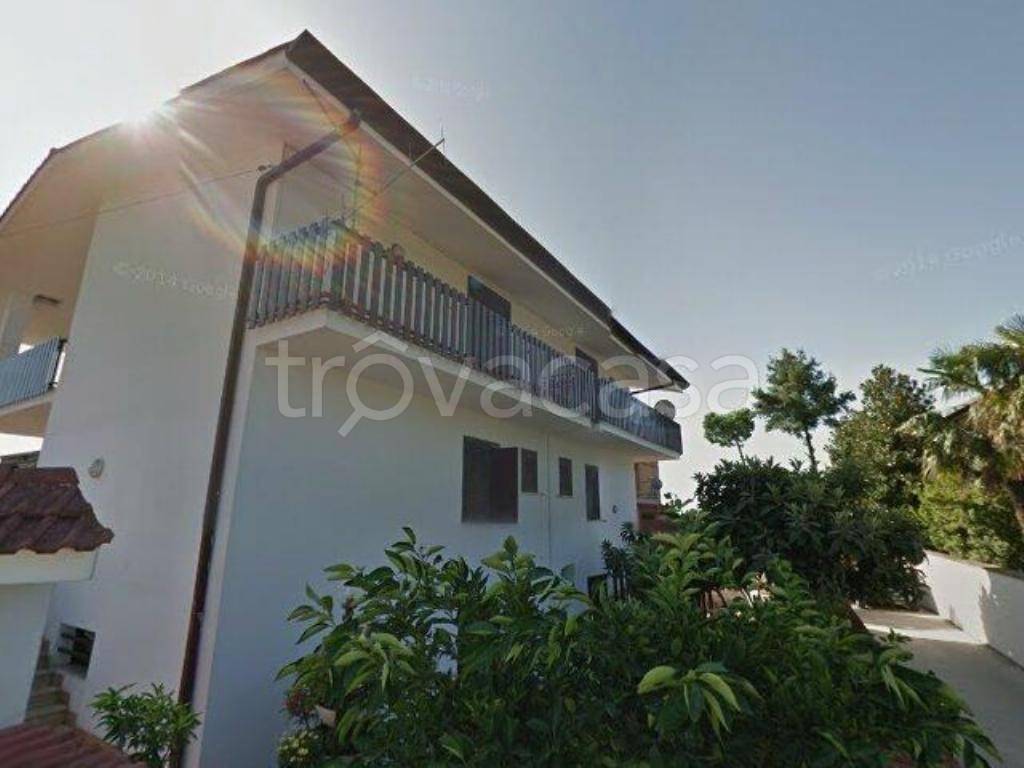 immagine annuncio 3 di 8