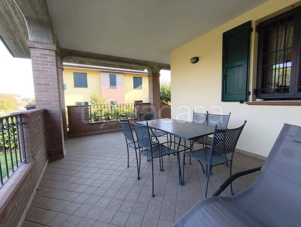 immagine annuncio 7 di 15