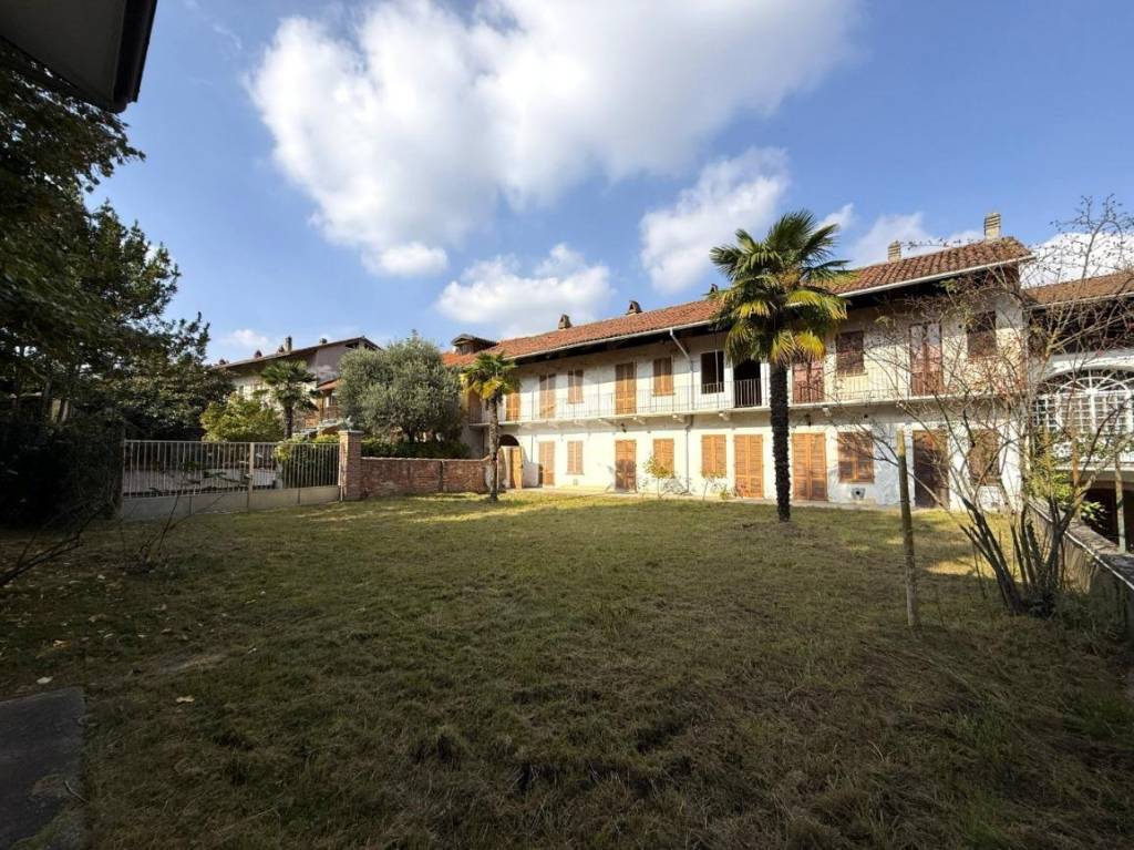 immagine annuncio 1 di 15