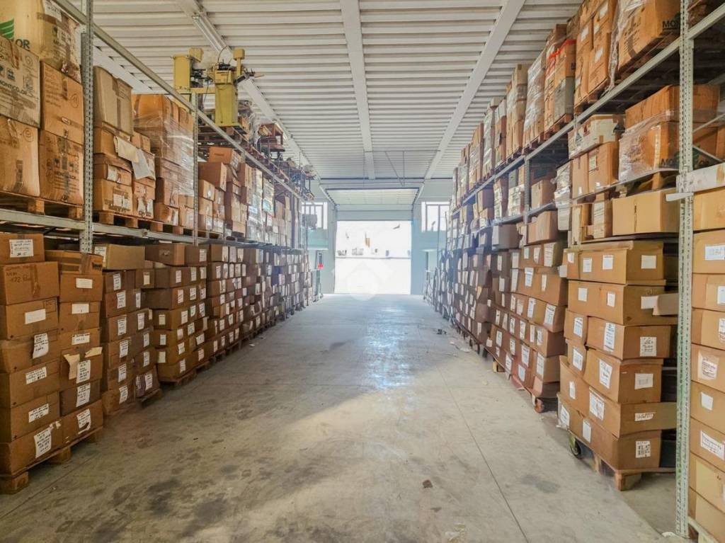 immagine annuncio 3 di 14