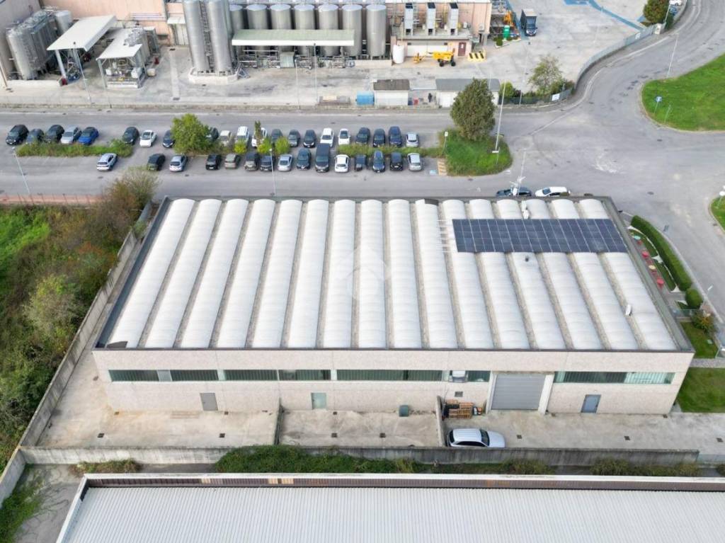 immagine annuncio 5 di 14