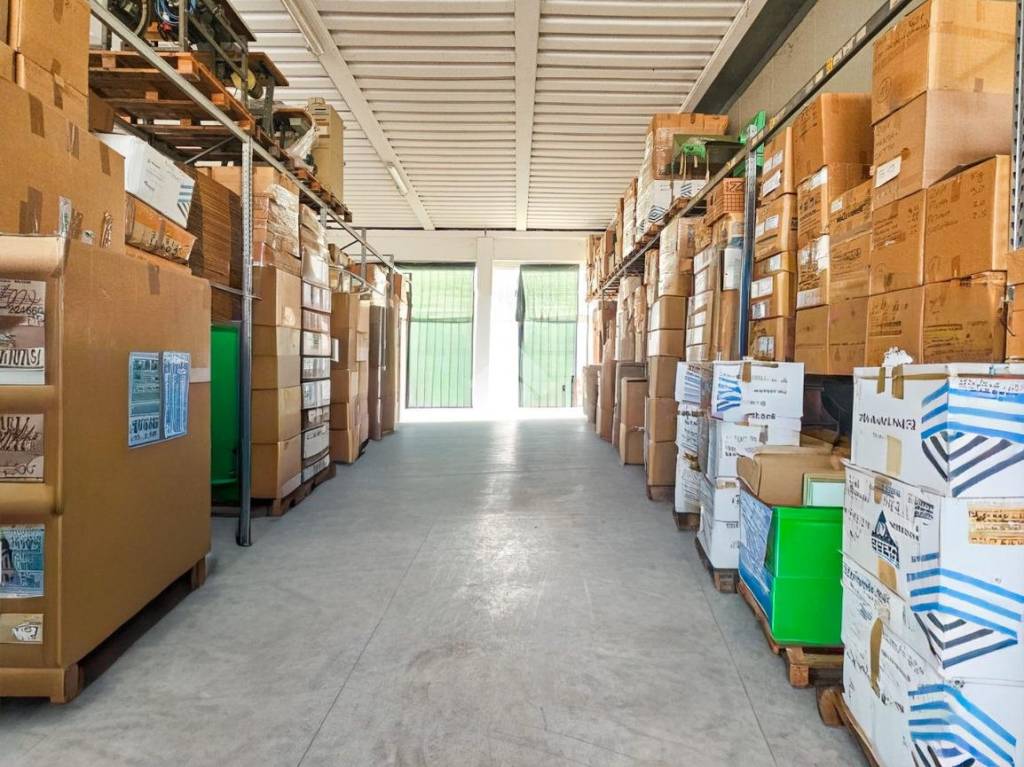 immagine annuncio 11 di 14