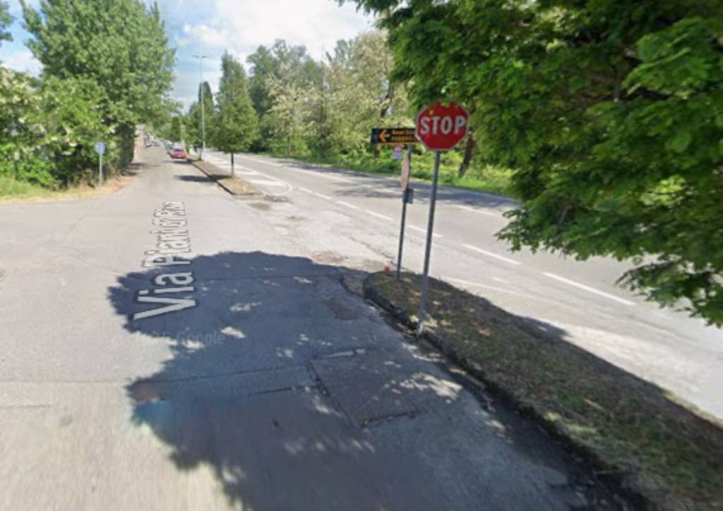 immagine annuncio 7 di 10