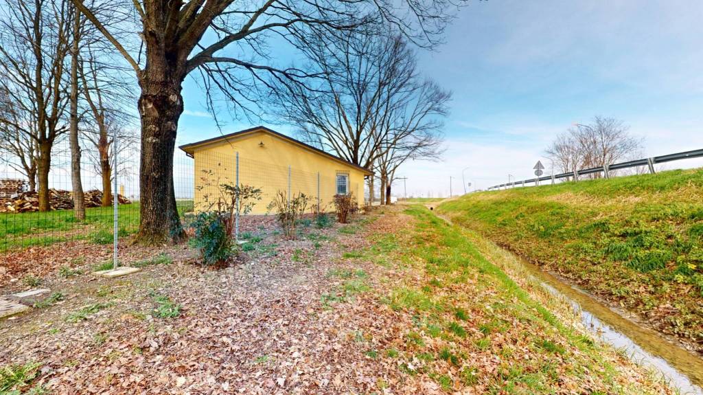 immagine annuncio 2 di 15