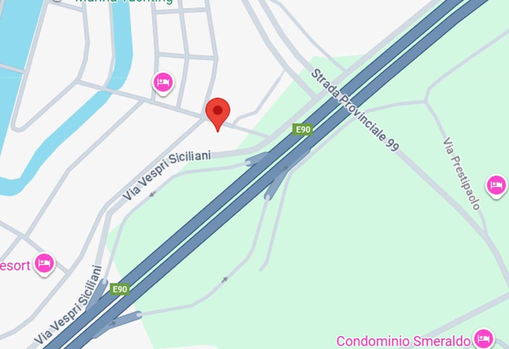 immagine annuncio 3 di 12