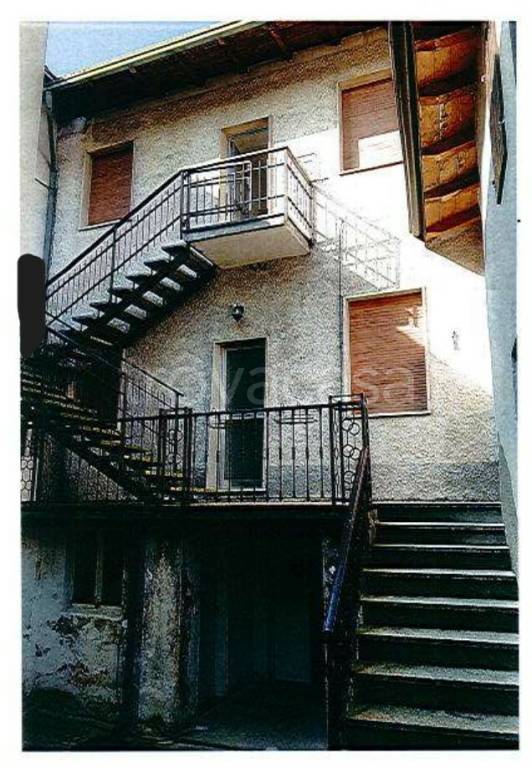 immagine annuncio 1 di 9