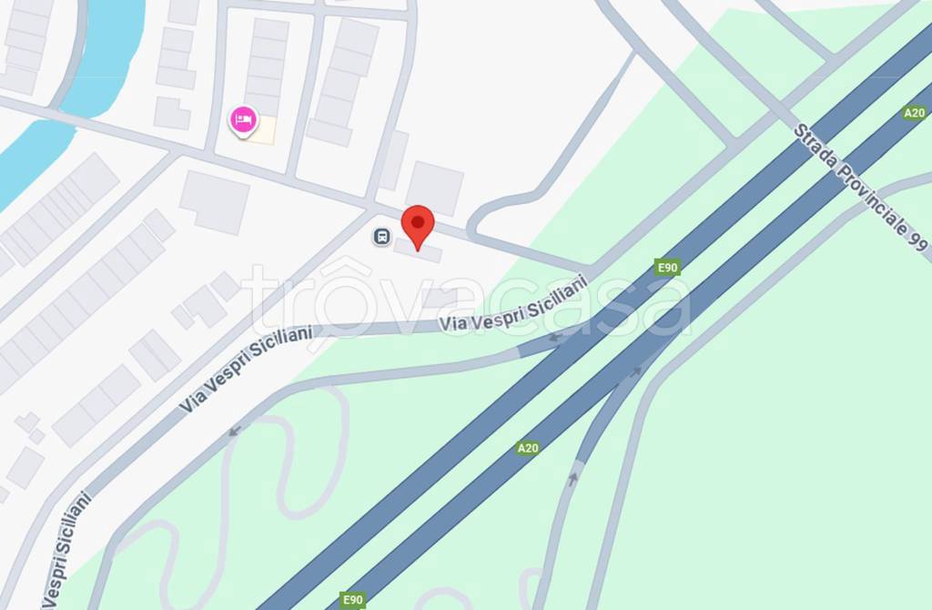 immagine annuncio 4 di 12