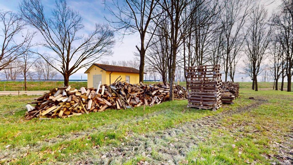 immagine annuncio 11 di 15